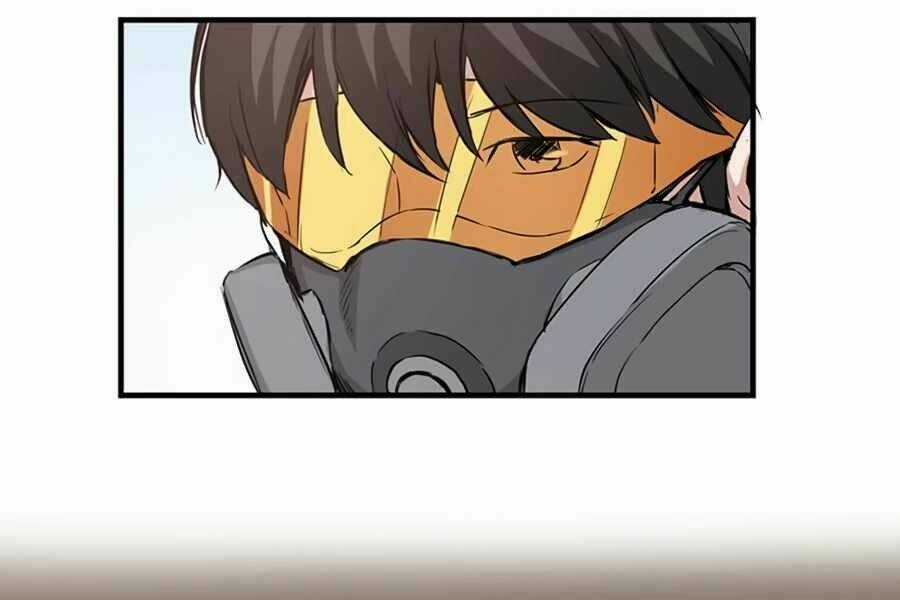 Thăng Cấp Bằng Likes Chapter 2 trang 31