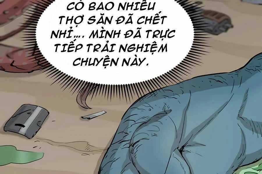 Thăng Cấp Bằng Likes Chapter 2 trang 33