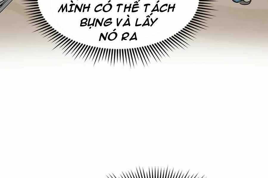 Thăng Cấp Bằng Likes Chapter 2 trang 35