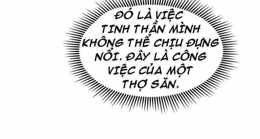 Thăng Cấp Bằng Likes Chapter 2 trang 36