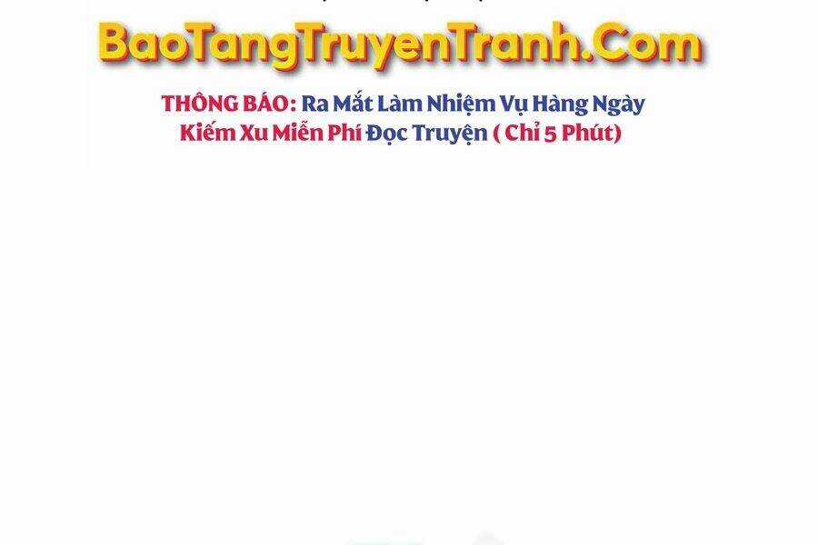 Thăng Cấp Bằng Likes Chapter 2 trang 38