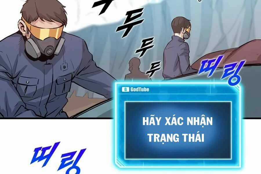 Thăng Cấp Bằng Likes Chapter 2 trang 43
