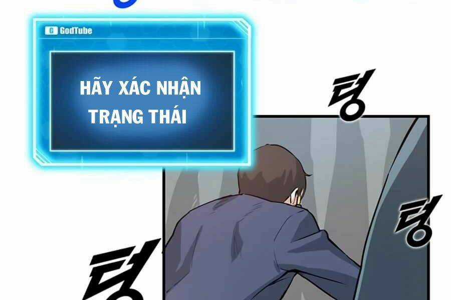 Thăng Cấp Bằng Likes Chapter 2 trang 44