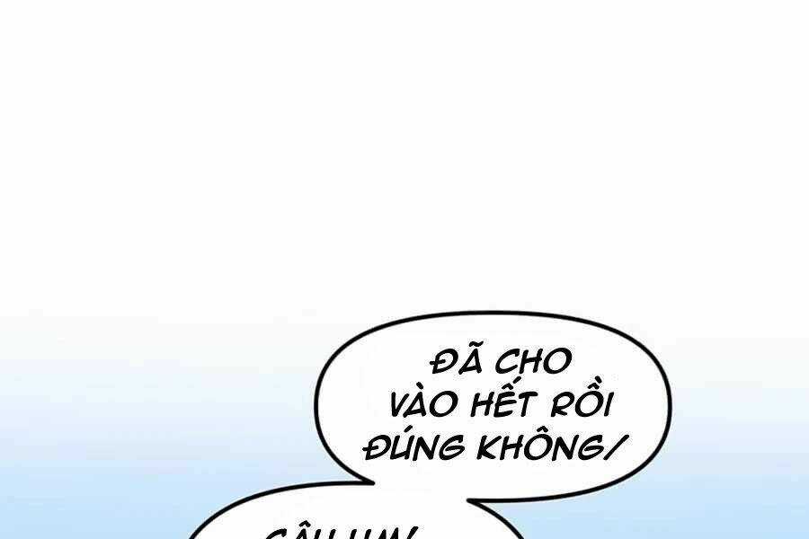 Thăng Cấp Bằng Likes Chapter 2 trang 47