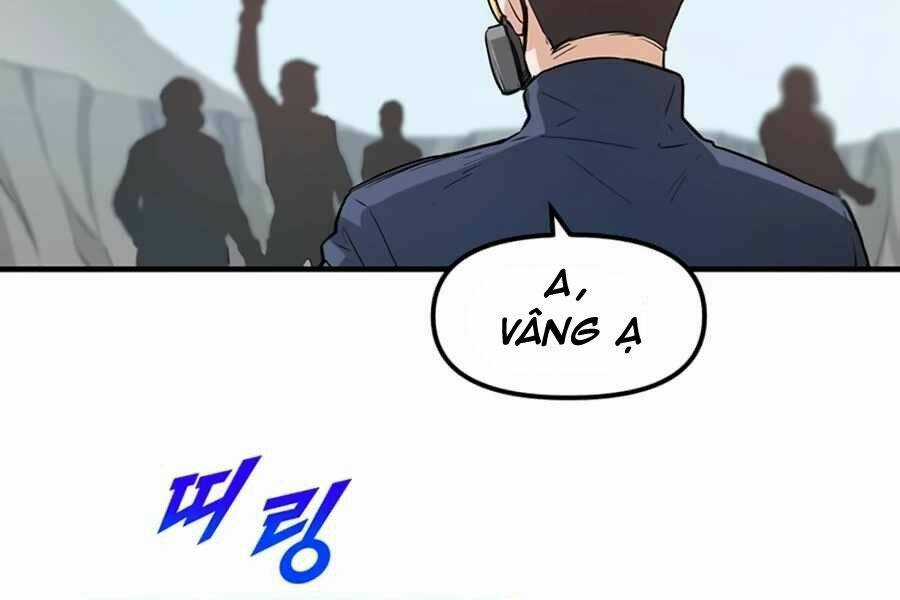 Thăng Cấp Bằng Likes Chapter 2 trang 49