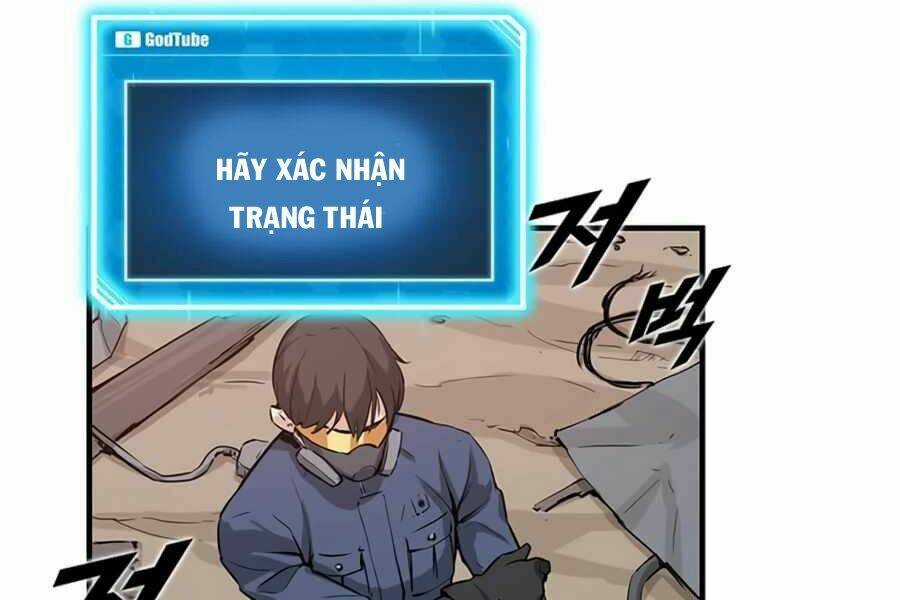 Thăng Cấp Bằng Likes Chapter 2 trang 50