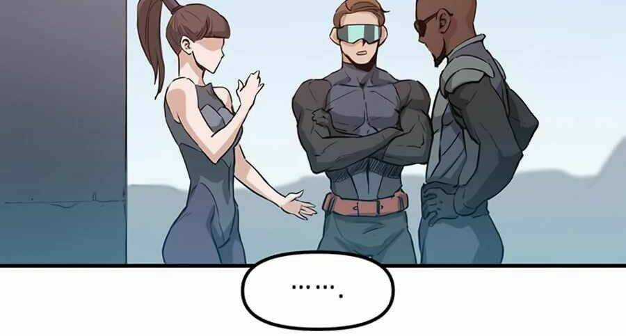 Thăng Cấp Bằng Likes Chapter 2 trang 52