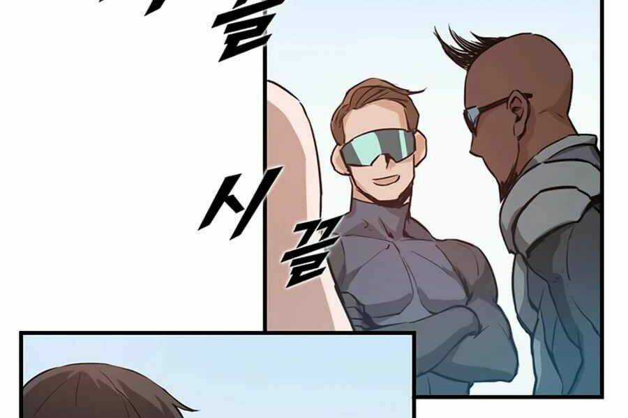 Thăng Cấp Bằng Likes Chapter 2 trang 54