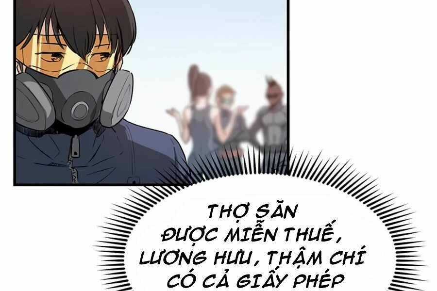 Thăng Cấp Bằng Likes Chapter 2 trang 55