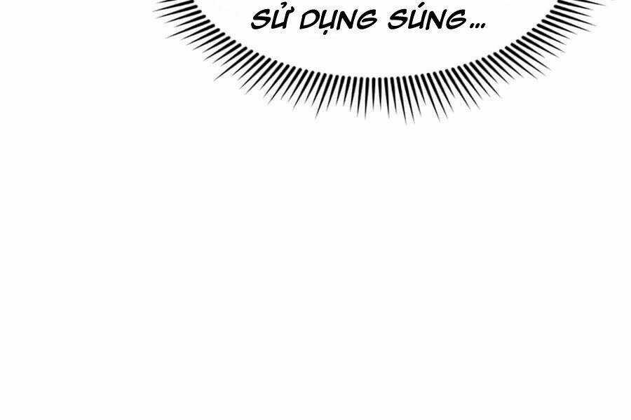 Thăng Cấp Bằng Likes Chapter 2 trang 56