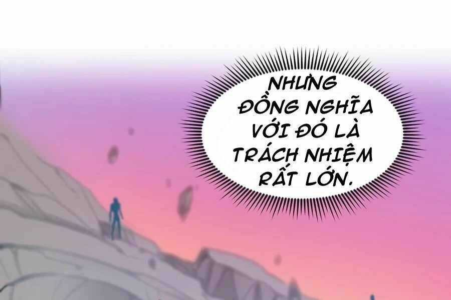 Thăng Cấp Bằng Likes Chapter 2 trang 57