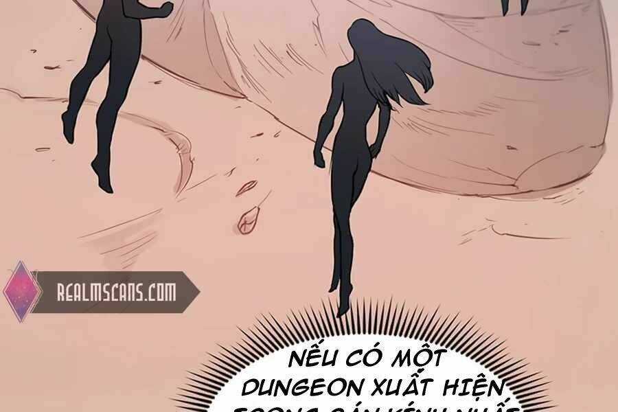 Thăng Cấp Bằng Likes Chapter 2 trang 59