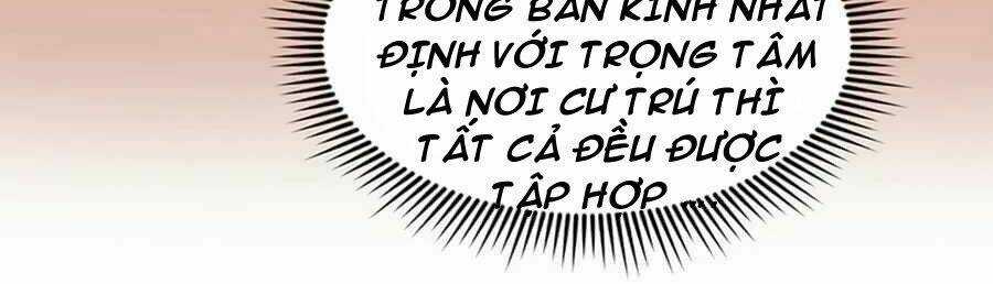 Thăng Cấp Bằng Likes Chapter 2 trang 60