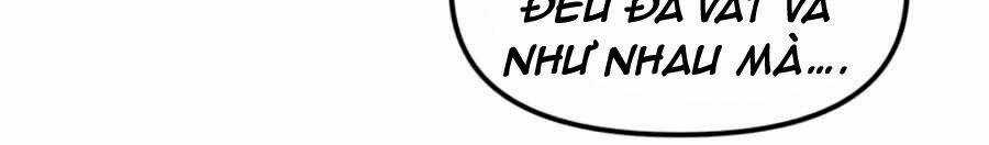 Thăng Cấp Bằng Likes Chapter 2 trang 67