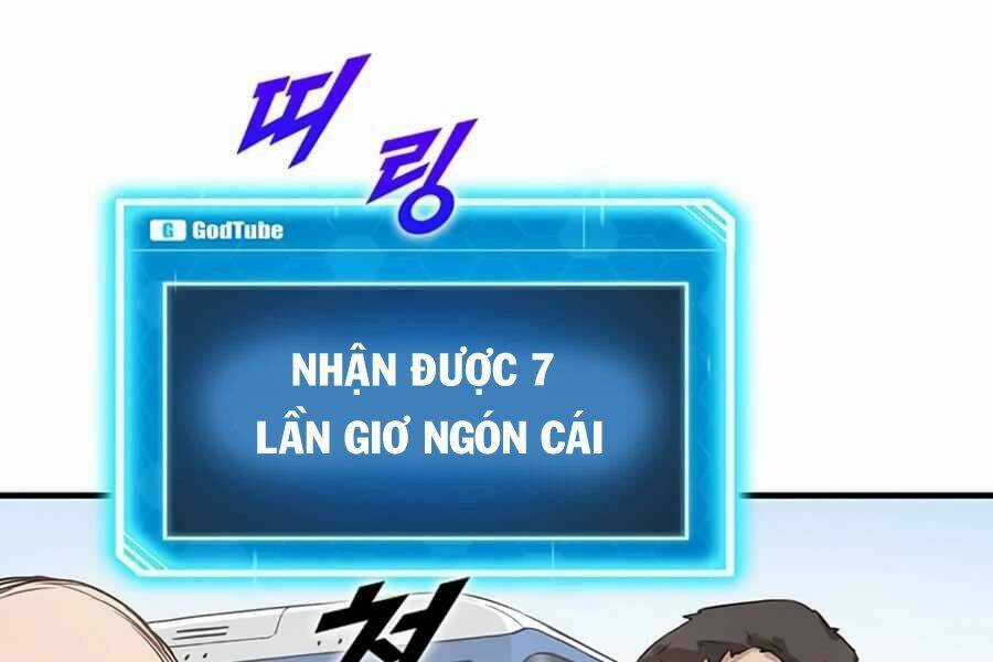 Thăng Cấp Bằng Likes Chapter 2 trang 68