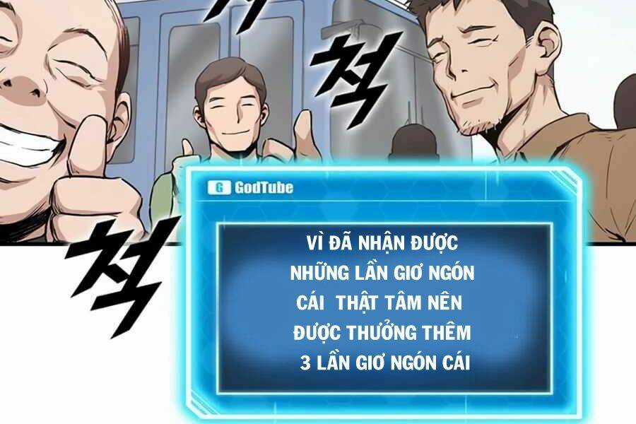 Thăng Cấp Bằng Likes Chapter 2 trang 69