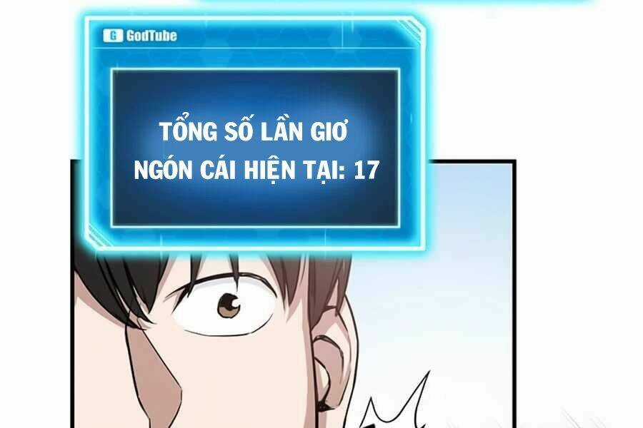 Thăng Cấp Bằng Likes Chapter 2 trang 70