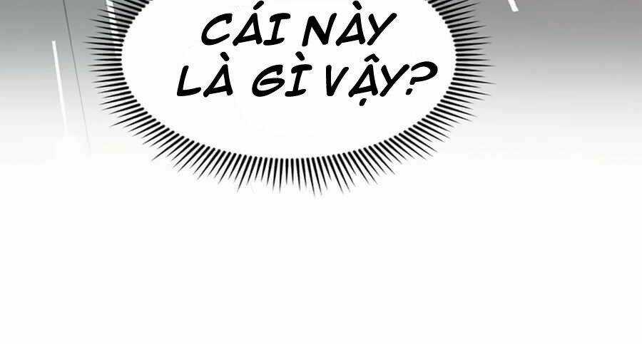 Thăng Cấp Bằng Likes Chapter 2 trang 73