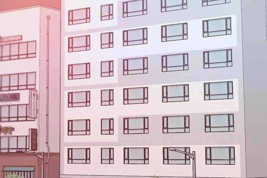 Thăng Cấp Bằng Likes Chapter 2 trang 75