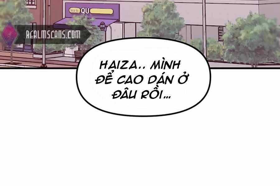 Thăng Cấp Bằng Likes Chapter 2 trang 76