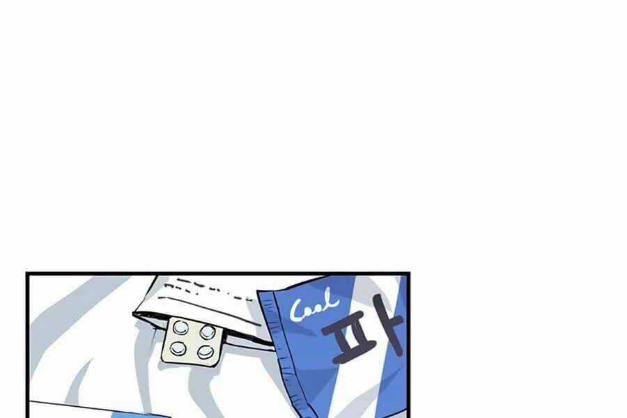 Thăng Cấp Bằng Likes Chapter 2 trang 77