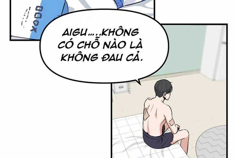 Thăng Cấp Bằng Likes Chapter 2 trang 78