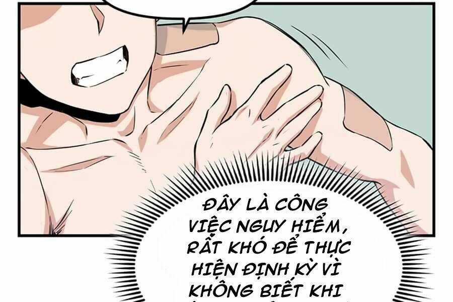 Thăng Cấp Bằng Likes Chapter 2 trang 80