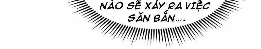 Thăng Cấp Bằng Likes Chapter 2 trang 81