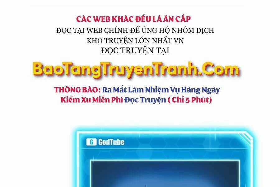 Thăng Cấp Bằng Likes Chapter 2 trang 82