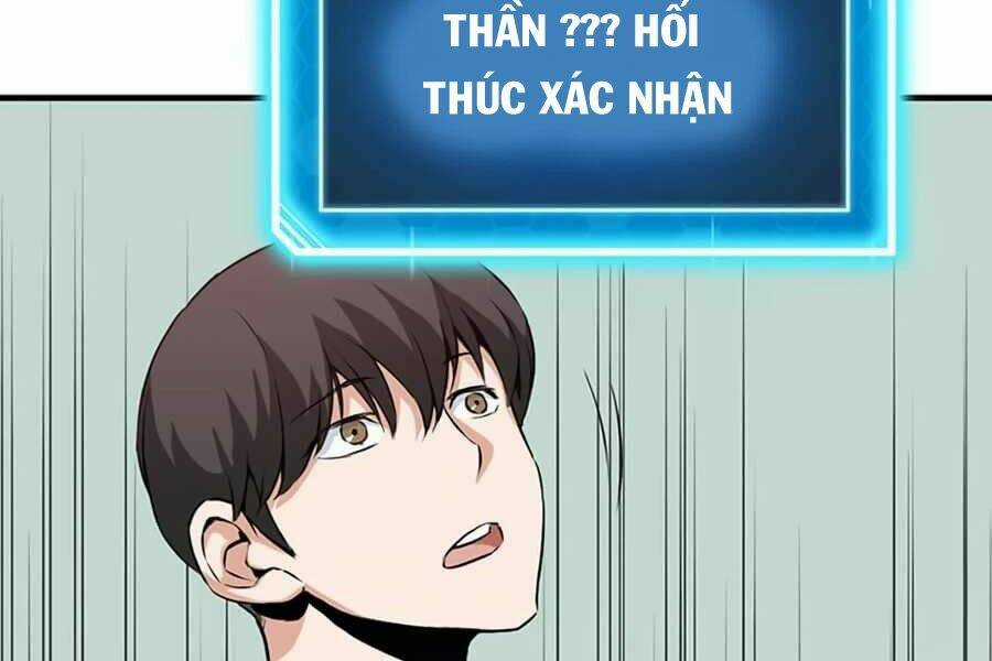 Thăng Cấp Bằng Likes Chapter 2 trang 83