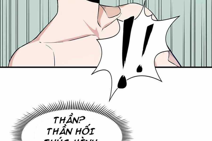 Thăng Cấp Bằng Likes Chapter 2 trang 84