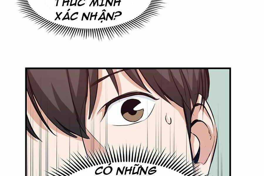 Thăng Cấp Bằng Likes Chapter 2 trang 85