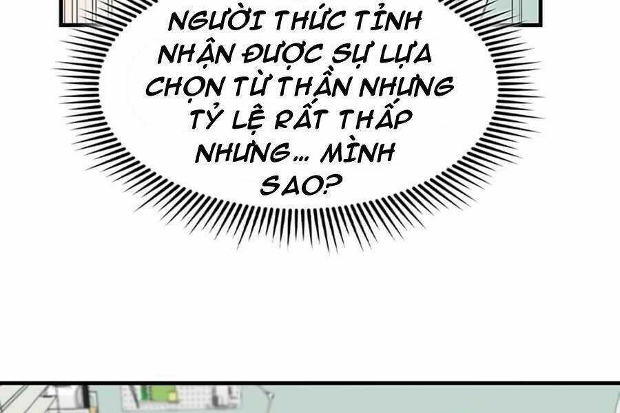 Thăng Cấp Bằng Likes Chapter 2 trang 86