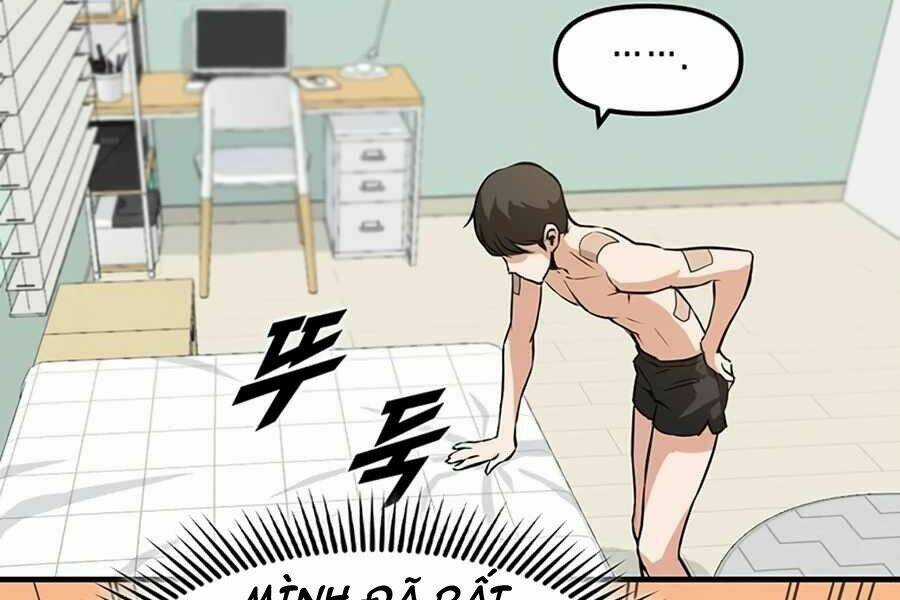 Thăng Cấp Bằng Likes Chapter 2 trang 87