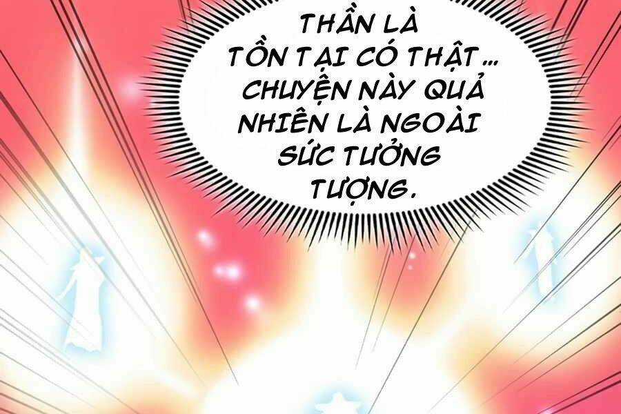 Thăng Cấp Bằng Likes Chapter 2 trang 89