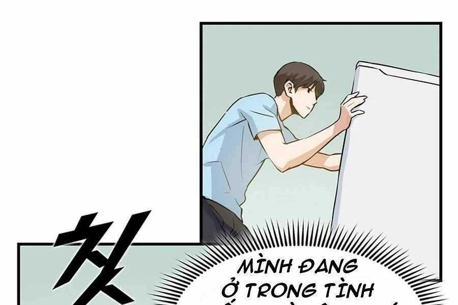 Thăng Cấp Bằng Likes Chapter 2 trang 93