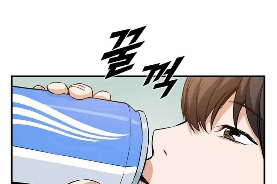 Thăng Cấp Bằng Likes Chapter 2 trang 95