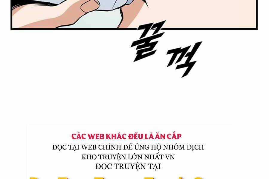 Thăng Cấp Bằng Likes Chapter 2 trang 96