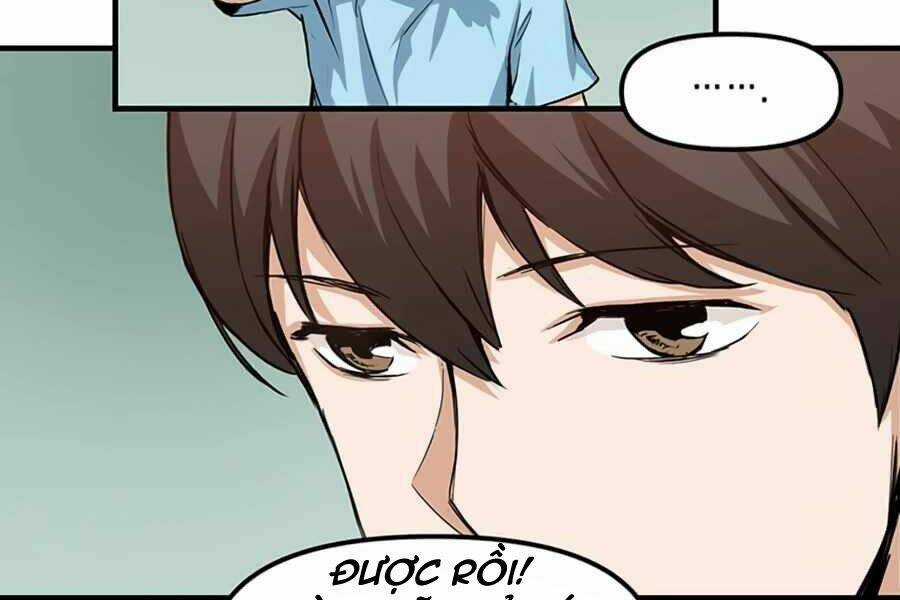 Thăng Cấp Bằng Likes Chapter 2 trang 98