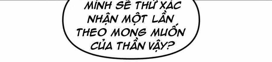 Thăng Cấp Bằng Likes Chapter 2 trang 99