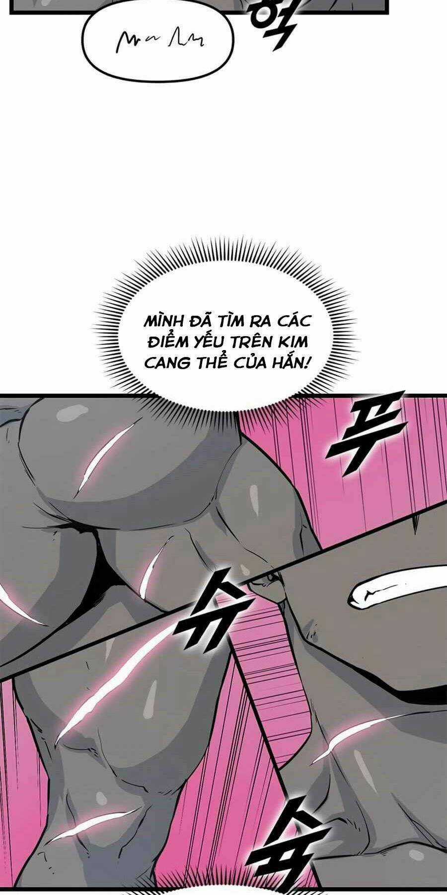 Thăng Cấp Bằng Likes Chapter 20 trang 14