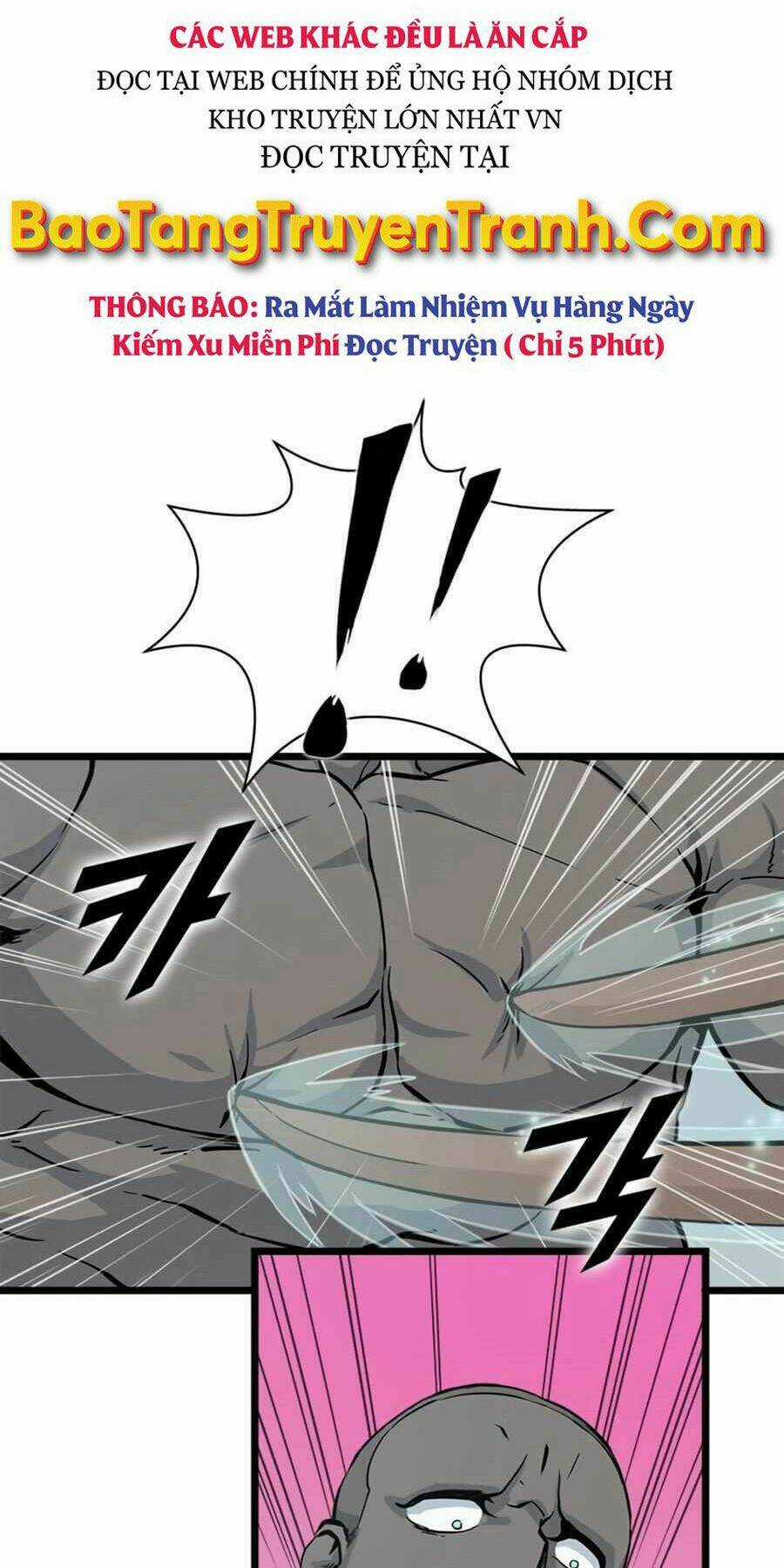 Thăng Cấp Bằng Likes Chapter 20 trang 20