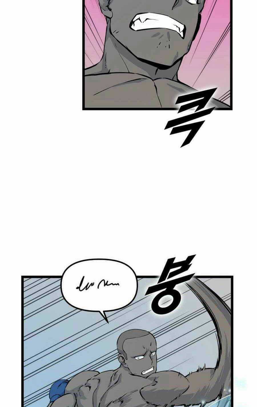 Thăng Cấp Bằng Likes Chapter 20 trang 21