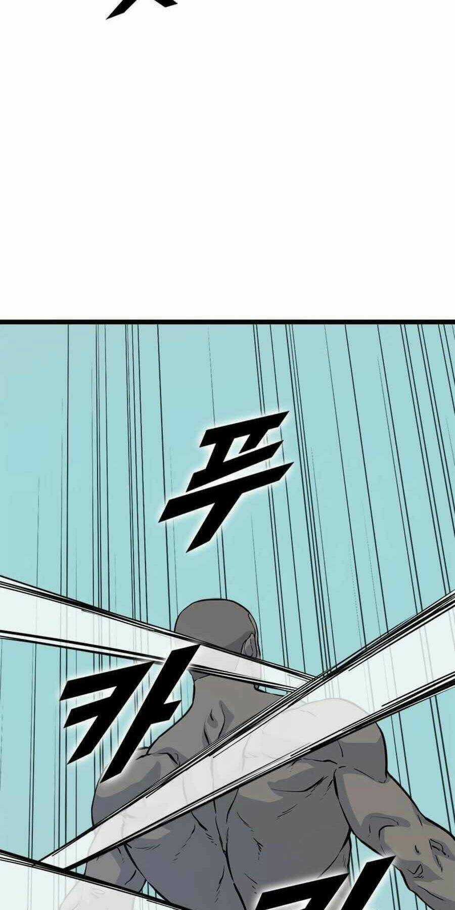 Thăng Cấp Bằng Likes Chapter 20 trang 23