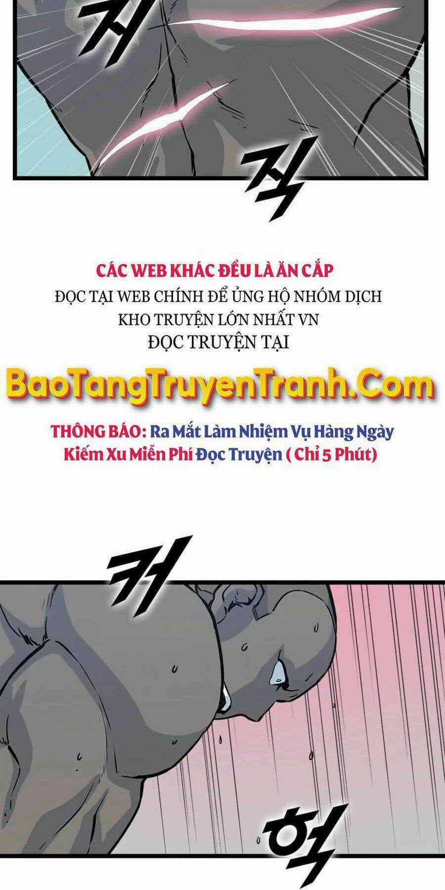 Thăng Cấp Bằng Likes Chapter 20 trang 25