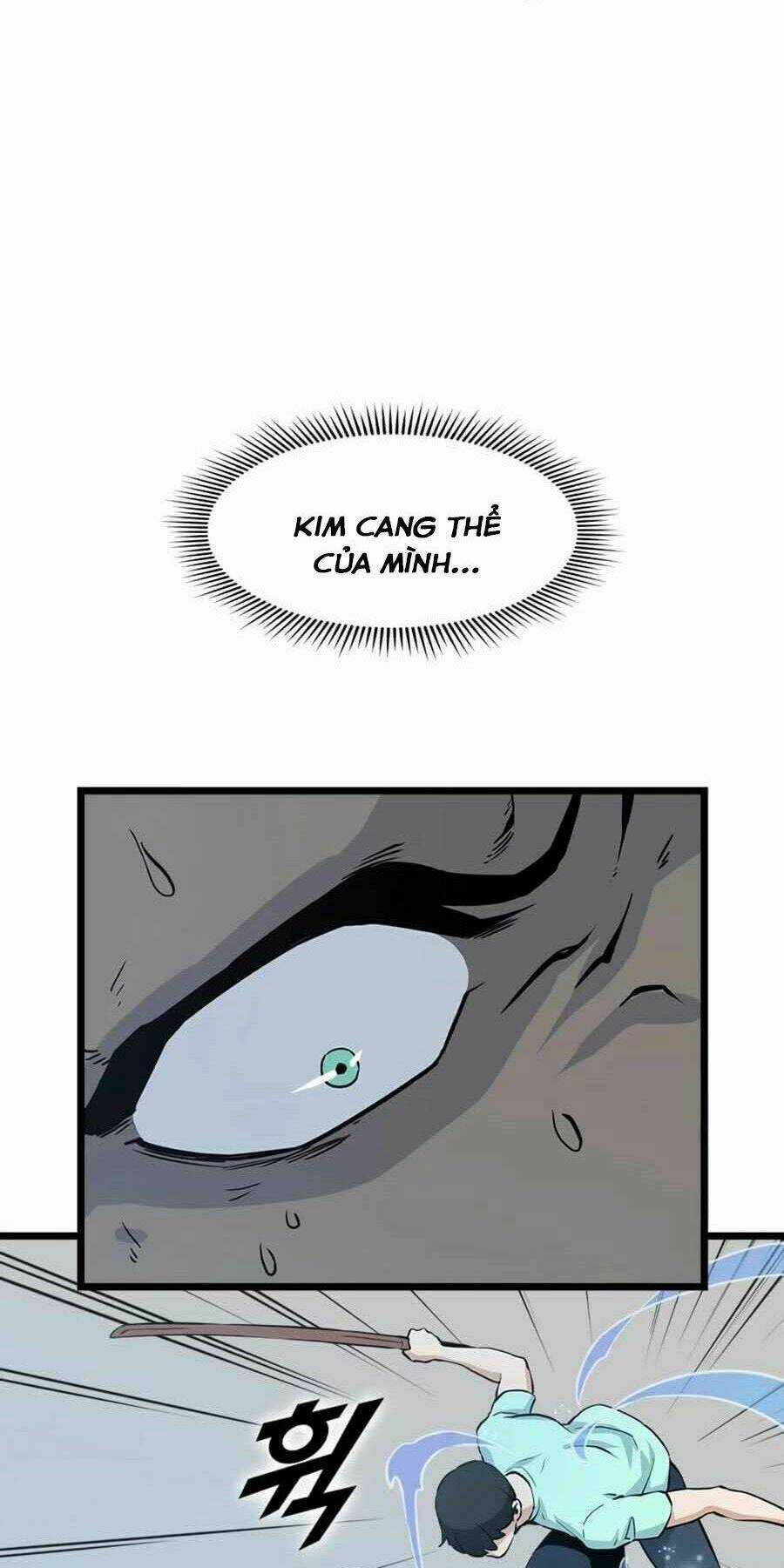 Thăng Cấp Bằng Likes Chapter 20 trang 26