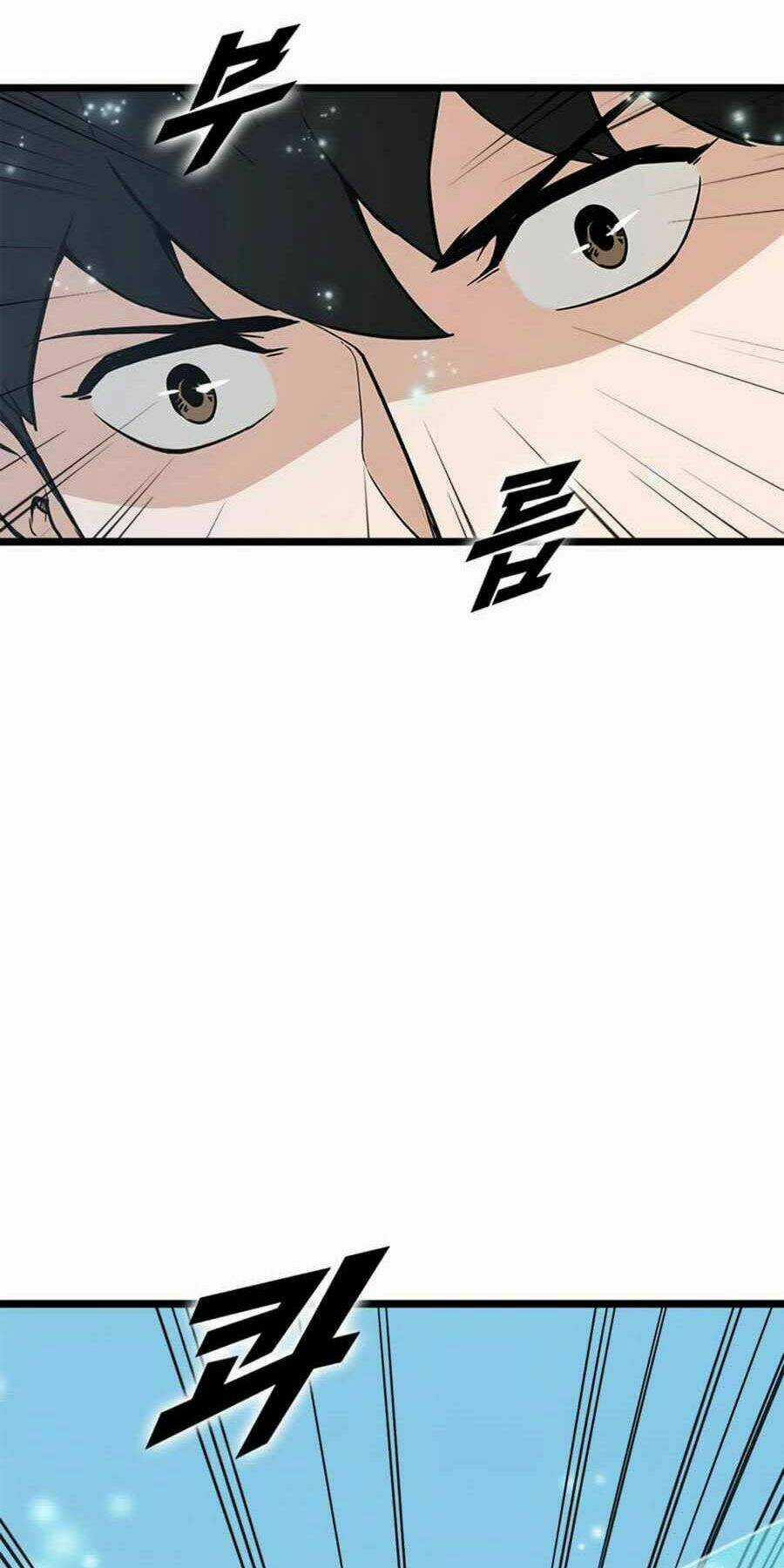 Thăng Cấp Bằng Likes Chapter 20 trang 28