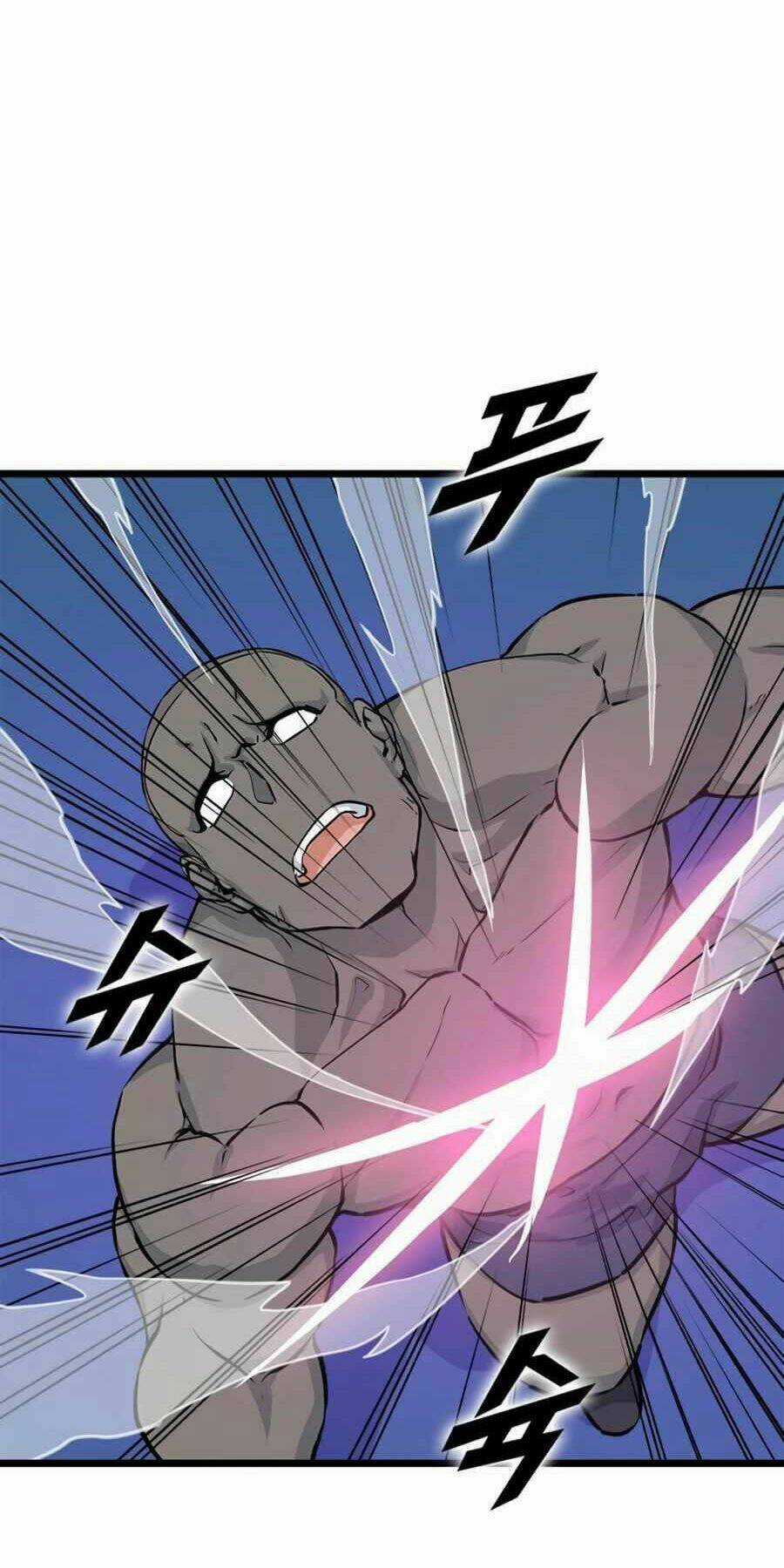 Thăng Cấp Bằng Likes Chapter 20 trang 31