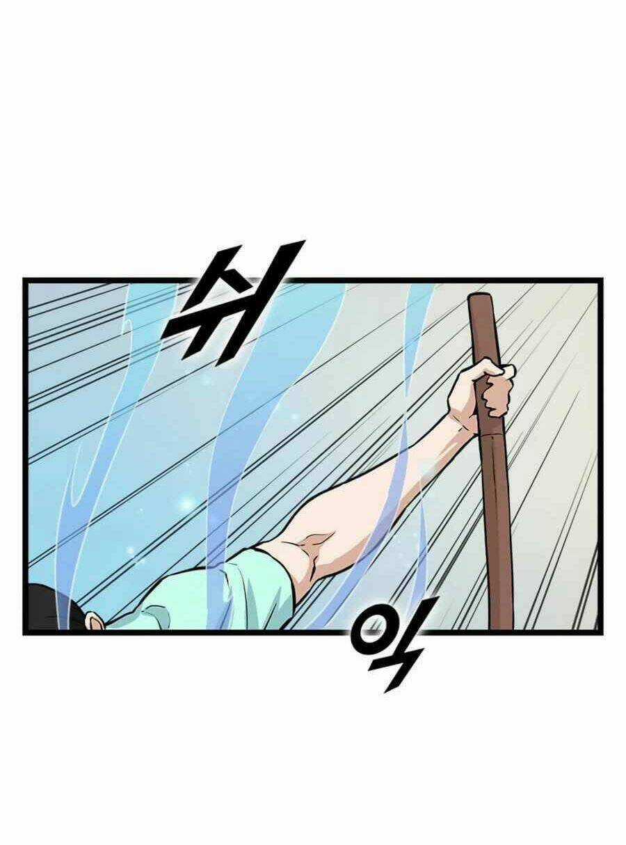 Thăng Cấp Bằng Likes Chapter 20 trang 33