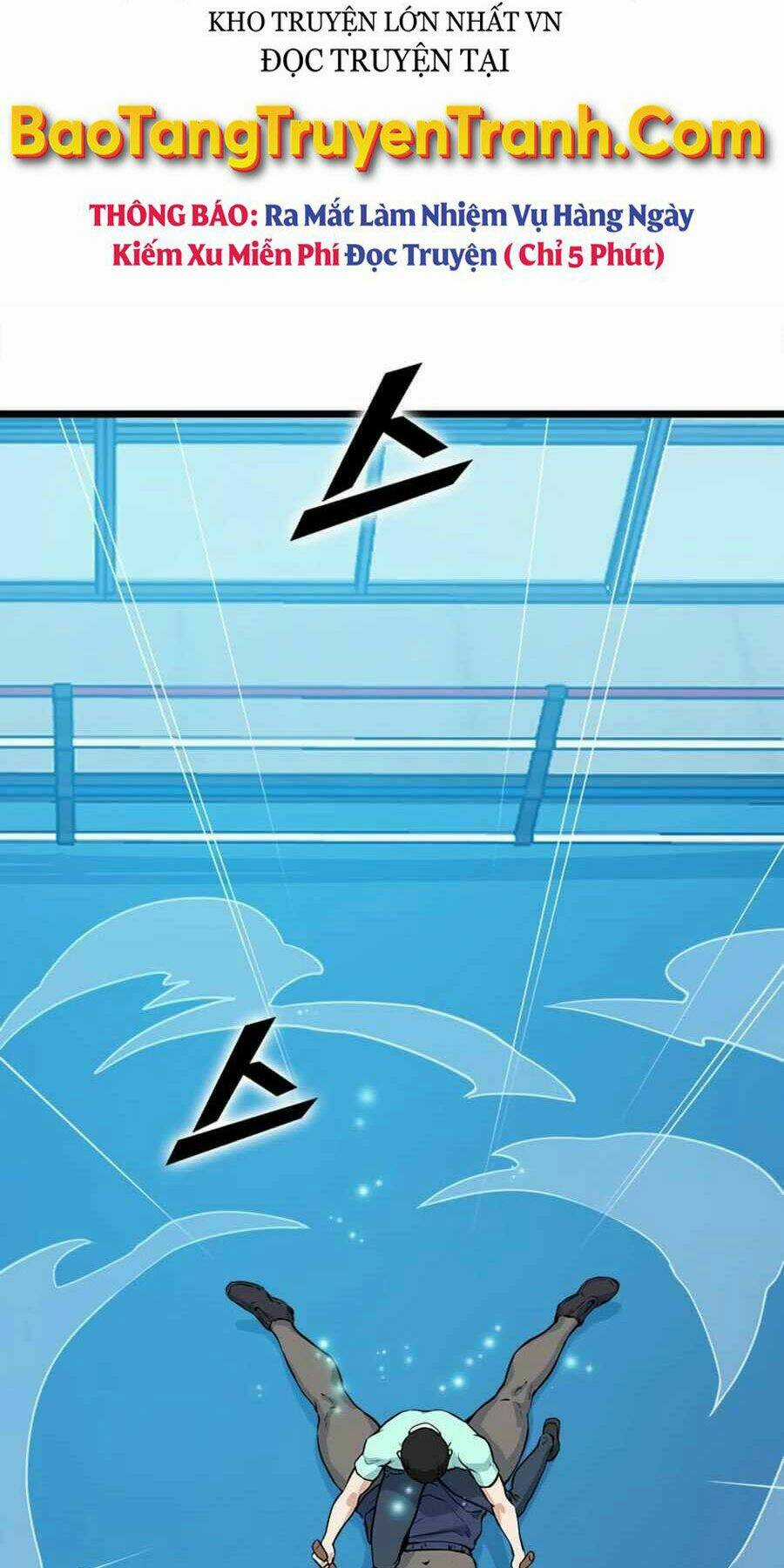 Thăng Cấp Bằng Likes Chapter 20 trang 37